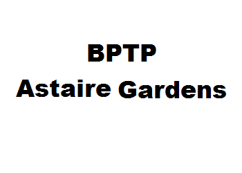 BPTP Astaire Gardens